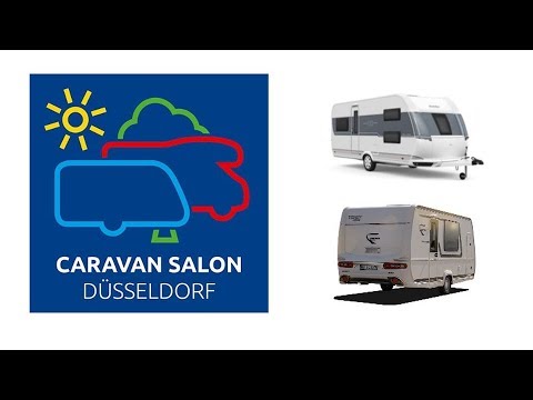 wohnwagen-neuheiten-für-die-saison-2020-folge-2:-hobby-und-fendt
