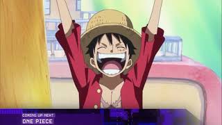 Toonami March 19Th 2022 Bumpers With No Voiceover