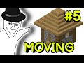 #5 THE BEST house in Minecraft history — Playing Minecraft Java the FIRST TIME in 7 years