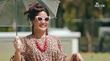 Đam mê không cần cát-xê, Jun Phạm ký hợp đồng với thu nhập "không tưởng" | #1 SỐ ĐỘC ĐẮC