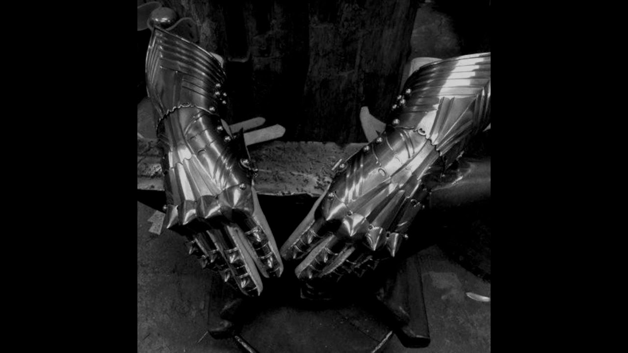 [FREE] Jerk x EsDeeKid x Hoodtrap Type Beat - 