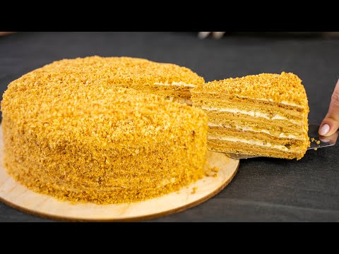 ЖЕНСКИЕ торты. Выпуск 1. quotДАМСКИЙ КАПРИЗquot - Я - ТОРТодел!