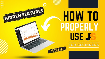 How to PROPERLY Use the Jungle Scout Extension | COMPLETE A-Z Tutorial For Beginners 2022 | Part A