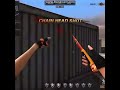 POINT BLANK ONLINE GAMEPLAY