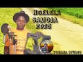 NGELELA SAMOJA BHULUBHA 2025 Official Audio Yohana Studio NGELELA SAMOJA BHULUBHA 2025 Official Audio Yohana Studio