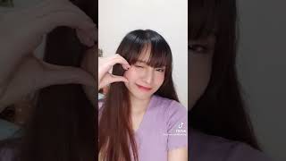 Charmaine Tosoc MNL48 Charm 073