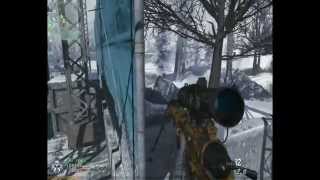 Cod6-Derail.AVI