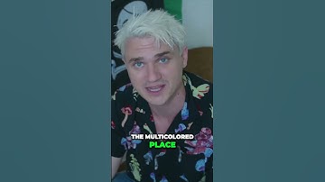 Unveiling the Enchanting Celtic Otherworld_ A Mystical Journey Awaits!.mp4