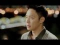 Park Yoochun Banned From MBC For His Drug Charges