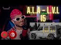 A L A L V L 15 REACTION рџ Ірџ рџ рџ і рџ Ґрџ Ґ A L A L V L 15 REACTION рџ Ірџ рџ рџ і рџ Ґрџ Ґ