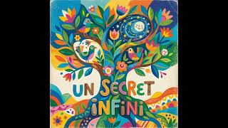 Un secret infini #apprends #aprendizaje #emprender #aprendizajecorto #tips #clasedefrances #aleman