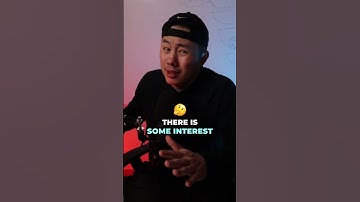 What’s the Efferent Auditory System? 🧐 #brain #hearingloss #healthtips #audiology #neuroscience