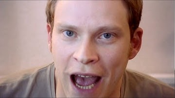 Peep Show - Hitler Promised
