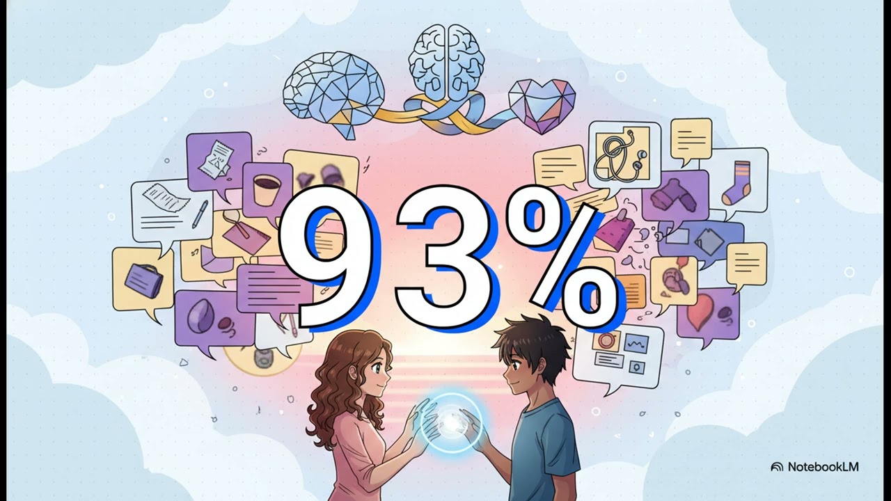 正しさより大切なこと：ユーモアと余白
