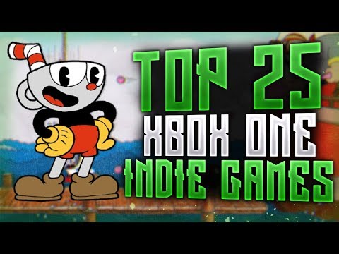 Videó: Ez Az Energy Hook, Az Egyik Első Xbox One Indie-játék