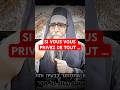 THE RIGHT APPROACH TO PROBLEMS Rav Torah Cohensolal רביאשיהופינטו THE RIGHT APPROACH TO PROBLEMS Rav Torah Cohensolal רביאשיהופינטו