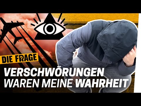 Video: Warum ist Dartmoor so unfruchtbar?