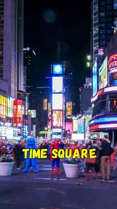 squeeze-benz-the-most-wanted-driver-in-new-york-city-youtube