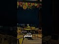 ستوريات حب والله وجاني على جوي ياسر الشهراني جديد شيلات الترند جاليا