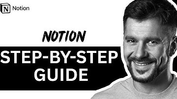 How to Use Notion AI in 2025 (Step-by-Step Tutorial)