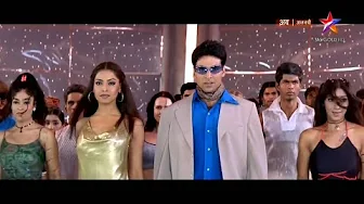 Mehbooba Mehbooba (Tu Sirf Mera Mehboob Mein Teri Mehbooba) Ajnabee (2001) Adnan Sami, S Chauhan. Mehbooba Mehbooba (Tu Sirf Mera Mehboob Mein Teri Mehbooba) Ajnabee (2001) Adnan Sami, S Chauhan.
