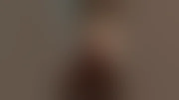 Iggy Azalea Clapping Ass Try Not To Cum 