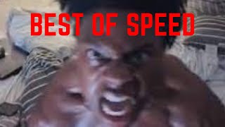 Best Of Ishowspeed Compilation