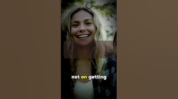 Simplicity Equals Serenity | How Minimalism Leads to Contentment #simplelife #howto