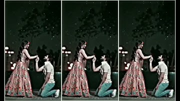 ɪɴsᴛᴀɢʀᴀᴍ ʀᴇᴇʟs 🥰 ᴠɪʀᴀʟ ᴛʀᴇɴᴅ 🥵 ᴀʟɪɢʜᴛ ᴍᴏᴛɪᴏɴ ᴠɪᴅᴇᴏ ᴇᴅɪᴛ 🥵 xᴍʟ ᴘʀᴇsᴇᴛ 🎫 ʜᴏᴛᴇ ʀᴇᴇʟs