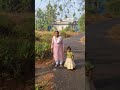 നാട് ❤️ #villagelife #viralvideo #trending #greenscreen #godsowncountry #shorts
