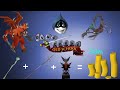 OSRS HOW TO MAKE 30M IN ONE NIGHT (RNGESUS)