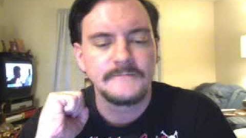 "Anchoring" and "Self-Hypnosis" Taught & Explained By Eddini