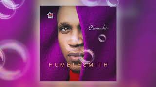 Humblesmith - Report My Case ft. Rudeboy of P-Square