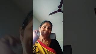  Trending funny comedy shorts shortsfeed