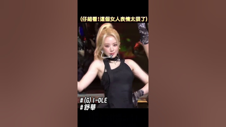 呀!+啦啦啦~