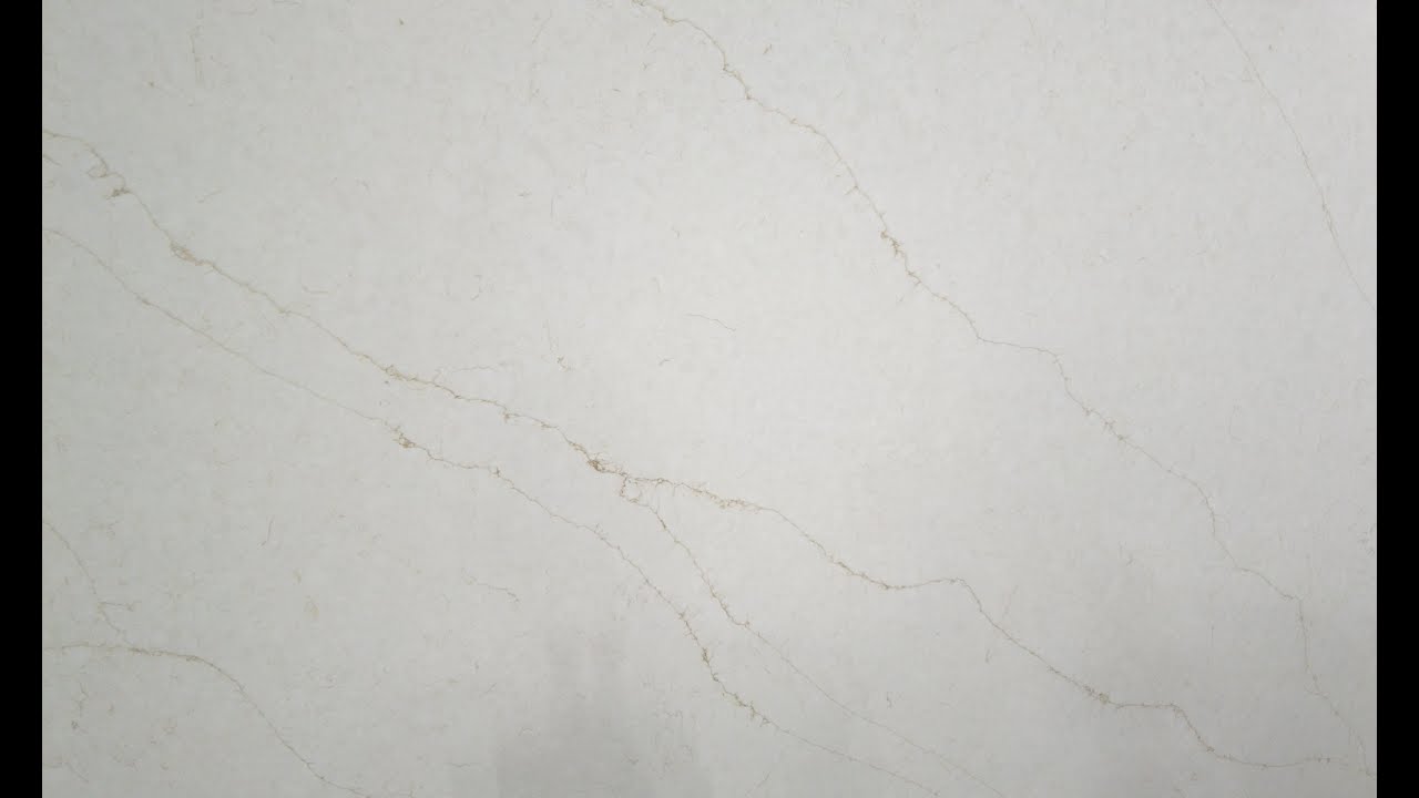 PALOMA QUARTZ 126 X 63 YouTube