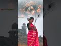 Main Radha Vallabh Ki Song ❤️ Song by Neha Saraswat | #radheradhe #radhekrishna #bhaktisong #shorts