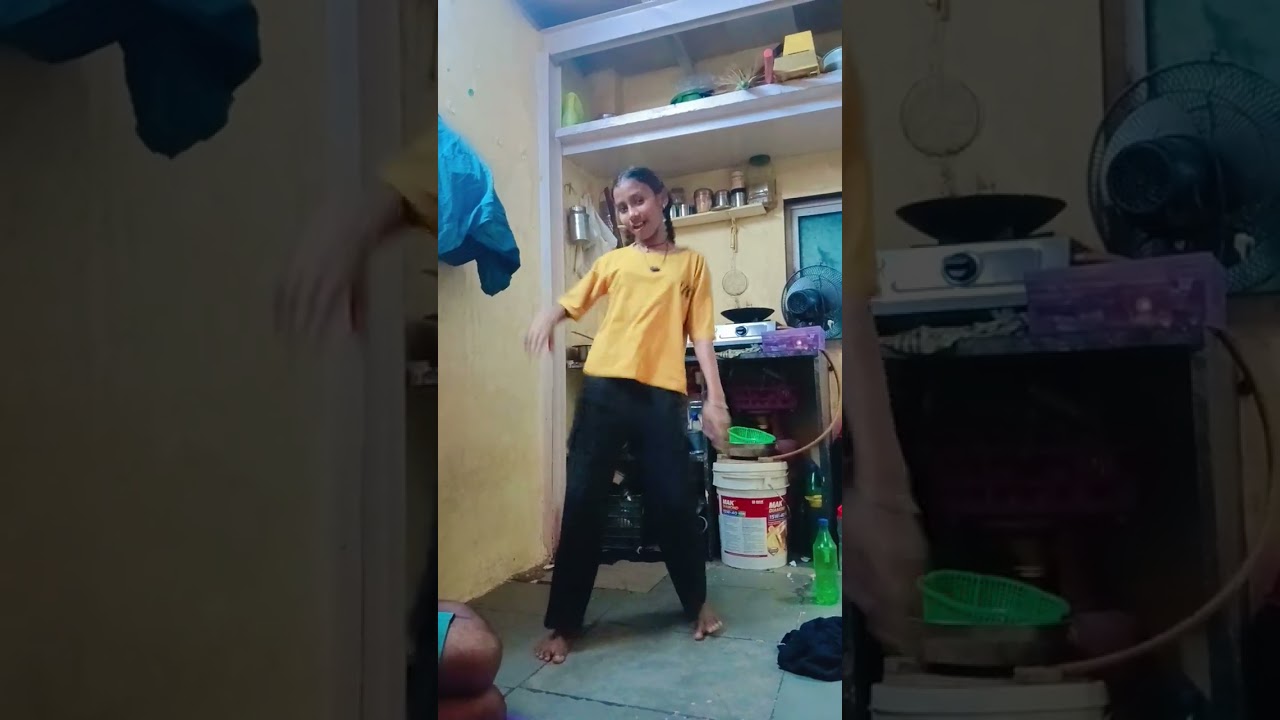 #शॉर्ट वीडियो