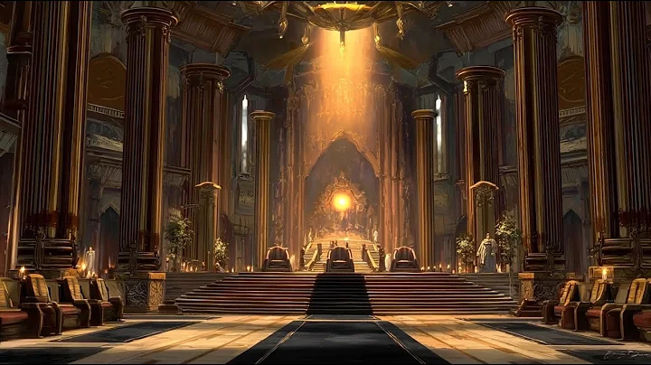 Humans Slipped Away Quietly — And the Assembly Was Left to Confront Its Judgment | HFY | SciFI Redit