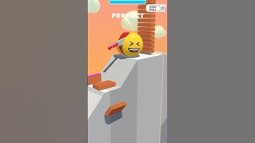 Slice It All Game! Satisfying And Relaxing ASMR Slicing Video! Level 196 #asmr #satisfying #gaming