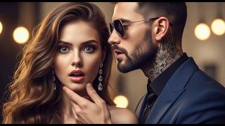 "Come to Dance with Me" The mafia Boss Said - The Single Mom Let Her Ex Get Shocked.