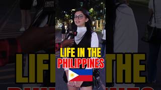 Philippines Most Interesting Things #shortsvideo #pinoy #pilipinas