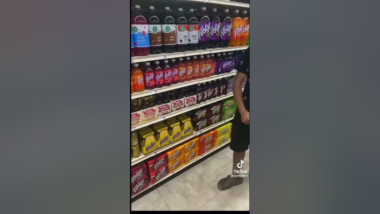 YooHoo meme - YouTube
