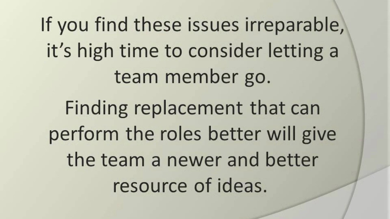 Team Building in Melbourne Tip: Does Team Reorganization Help?