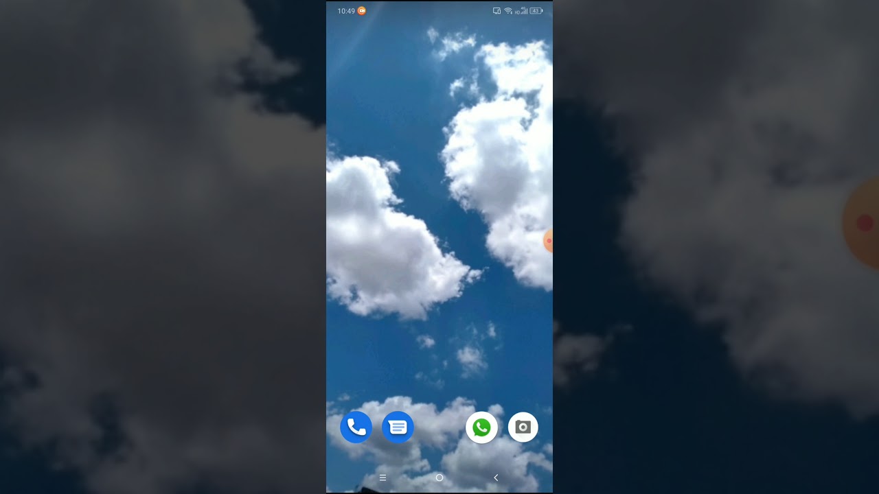 How to use SKYPE for video conferencing