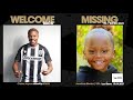 Welcome Back Akpom PAOK TV Welcome Back Akpom PAOK TV