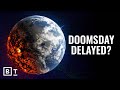 Were not doomed heres how to revive planet earth  sean b carroll