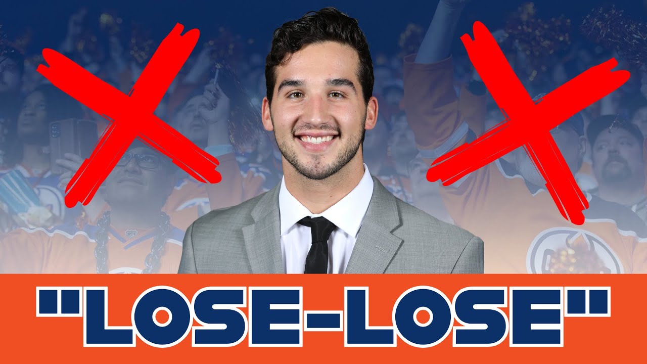 jonny-lazarus-defends-calling-the-oilers-game-7-victory-a-lose-lose