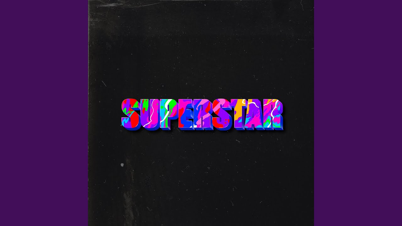 Superstar