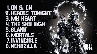 NCS Nostalgia Mix 🌌 Legendary Gaming Music | Best Classic NCS screenshot 3